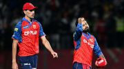 The Great Fall Of Punjab Kings: From Record Consecutive Wins to 5 losses in a row