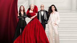 The Devil Wears Prada 2 Box Office Collection: Meryl Streep-Anne Hathaway film nears Rs 20 crore in India