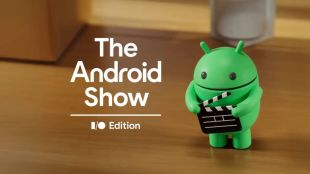 Google Android Show I/O Edition 2026