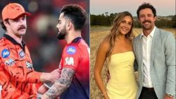 Crossing the boundary rope: Travis Head, Virat Kohli and the unchecked radicalisation of the IPL mob