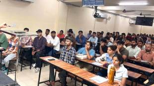 Jaipur-based coaching institute launches free coaching for 1,000 underprivileged students - Check details, who can apply