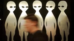 Pentagon UFO files, UAP documents, declassified UFO records, Donald Trump UFO disclosure, unidentified aerial phenomena, alien files US, Pentagon UAP report, extraterrestrial disclosure, Pete Hegseth UFO files, NASA UFO comments, UFO sightings documents, US government UFO records, UAP incidents report, Pentagon transparency, alien life disclosure, Tim Burchett UFO, UFO documents public release