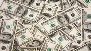 US-dollar