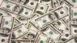 Carrot, stick, and the currency