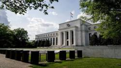 All eyes on FOMC meeting minutes releasing today: Will they give clues on a US Fed rate hike?
