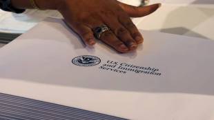 Green card, Adjustment of Status, consular officers, US nonimmigrants, H-1B visa holders,