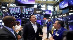 US CPI data announced: Is there a surprise for the markets and US Federal Reserve?