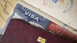 Next tourism leap needs easing visa