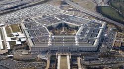 US military reaches deals with OpenAI, Google and other 5 tech companies to use AI on classified systems