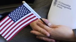 Trump govt to strip Indian-origin man’s citizenship: How $2.5M fraud charges flagged Debashis Ghosh’s case