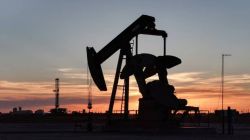 Iran, US-Israel war LIVE updates: US agrees to temporarily wave off Iran oil sanctions, says report