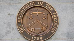 US removes 76 names from sanctions blacklist in move to streamline business compliance checks
