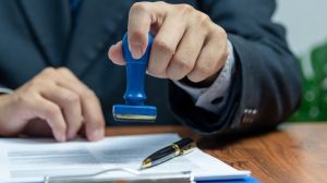 H-1B visa 2026 rule changes for Indian workers in US