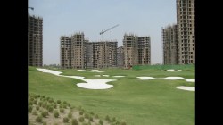 ED attaches over Rs 634 crore linked to Unitech Golf & Country Club, cites diversion of homebuyers’ funds