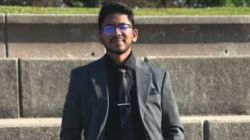 Who was Chandu Iraganaboina? Family raises $76,500 after Indian student dies by suicide in US