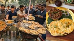 Delhi High Court orders chole kulche vendor to repay Rs 2.6 lakh, says conduct contradicts claim of coercion