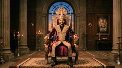 Thalapathy Vijay emerges as ‘king’ in Tamil Nadu – Will he join hands with BJP-led NDA?