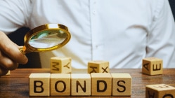 Beyond the BG vs surety bonds debate 