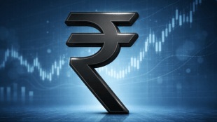 Rupee crashes to all-time low below 96 per dollar: 3 factors triggering the selloff