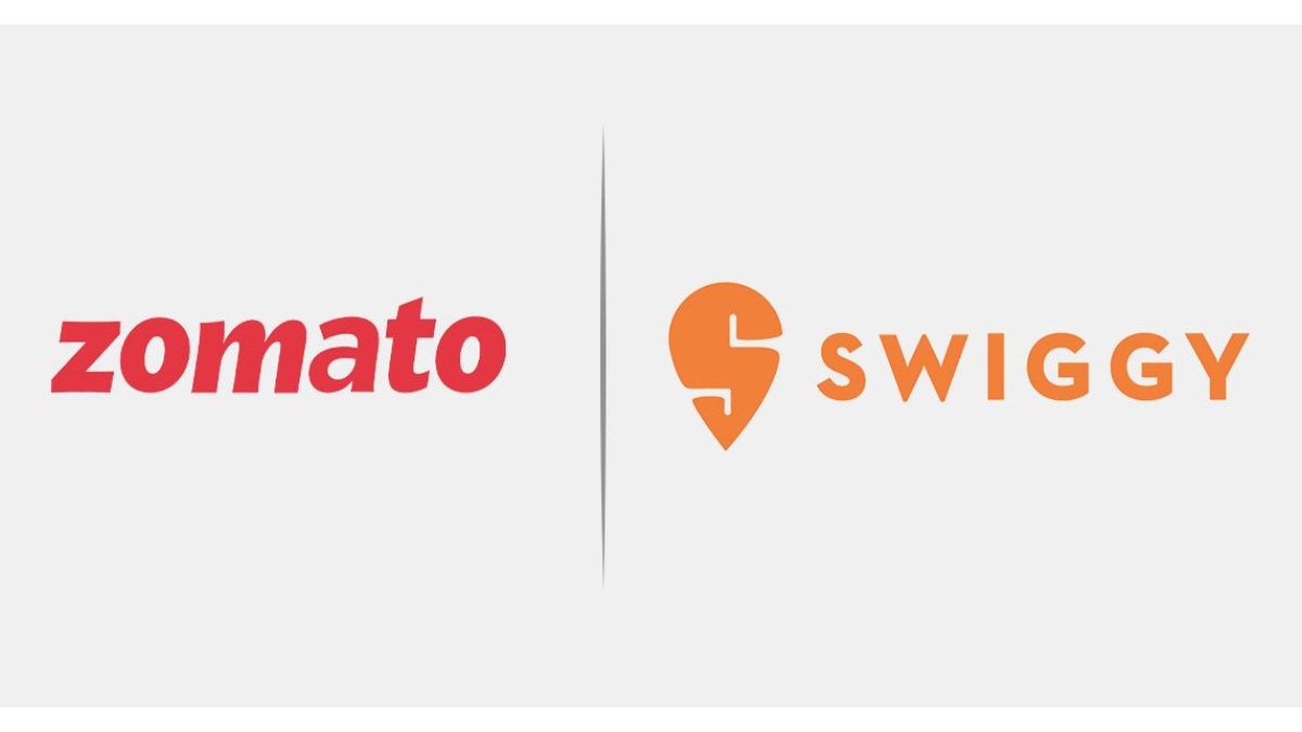 The nearly 4% hike in petrol and diesel prices can result in an almost 12% earnings downgrade for Swiggy. The risk of downgrade is there for Eternal too, albeit relatively lower at 4-5%. This is as per a note by Elara Securities.