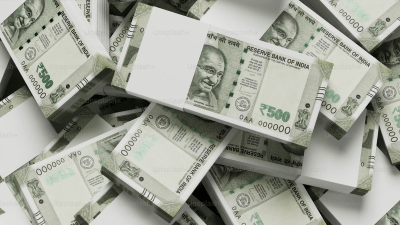 Steps to boost capital inflows likely in a week