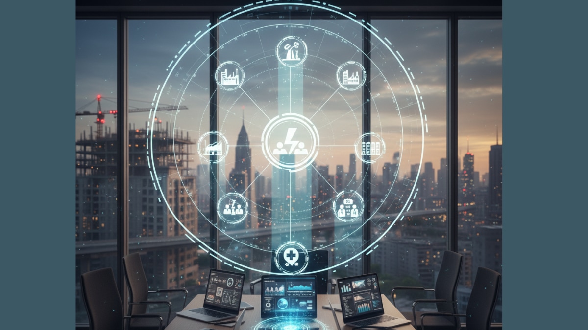 https://images.financialexpressdigital.com/2026/05/Untitled-design-8_20260503190431.png