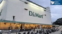 Avenue Supermarts shares fall 3%: Q4 earnings strong; brokerages cautious
