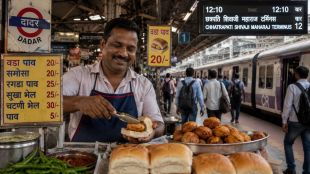 Currently priced at Rs 15, it will now cost Rs 20, a jump of Rs 5 per piece. (AI Generated Image)
