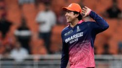 Smash it like Sooryavanshi! How Bihar’s Teen Prodigy Rewrote IPL History