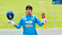 From sold farms to record sixes: 15-year-old Vaibhav Sooryavanshi and India A’s high-strike rate brigade head to Sri Lanka