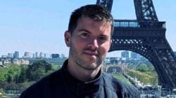 ‘I built a lot of things’: Laid off engineer shares 38-minute ‘what I built’ video instead of a rant