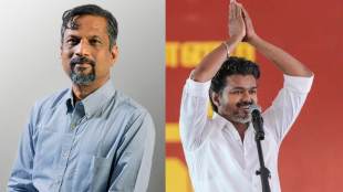 Vembu backs Vijay to form government in Tamil Nadu, urges to avoid 'endless horse trading' 