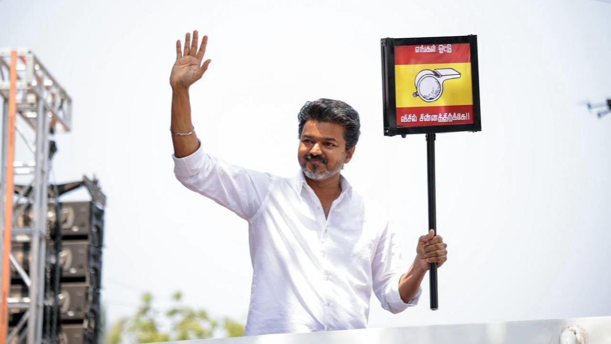 https://images.financialexpressdigital.com/2026/05/VijayANI_20260510173051.jpg