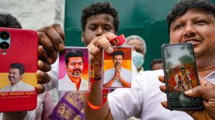 Election results 2026 India, West Bengal election results 2026, Tamil Nadu election results 2026, TVK Vijay party seats, Kerala election results UDF vs LDF, Assam election results BJP NDA, Puducherry election results 2026, Mamata Banerjee BJP Bengal, MK Stalin Kolathur result, Himanta Biswa Sarma Assam win, NDA vs Congress alliance results, India vote counting updates, state election results live, Bengal BJP government 2026, Tamil Nadu political shift, Kerala swing UDF lead