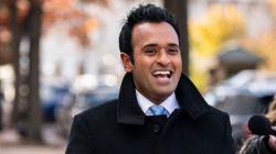 From Kerala roots to Ohio governor hopeful: how Vivek Ramaswamy became an ‘unstoppable’ GOP force