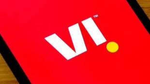 Vodafone-Idea