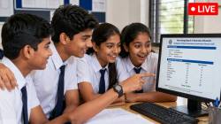 WBBSE Madhyamik 10th Result 2026, wbbse.wb.gov.in LIVE: How and where to check West Bengal Class 10 results