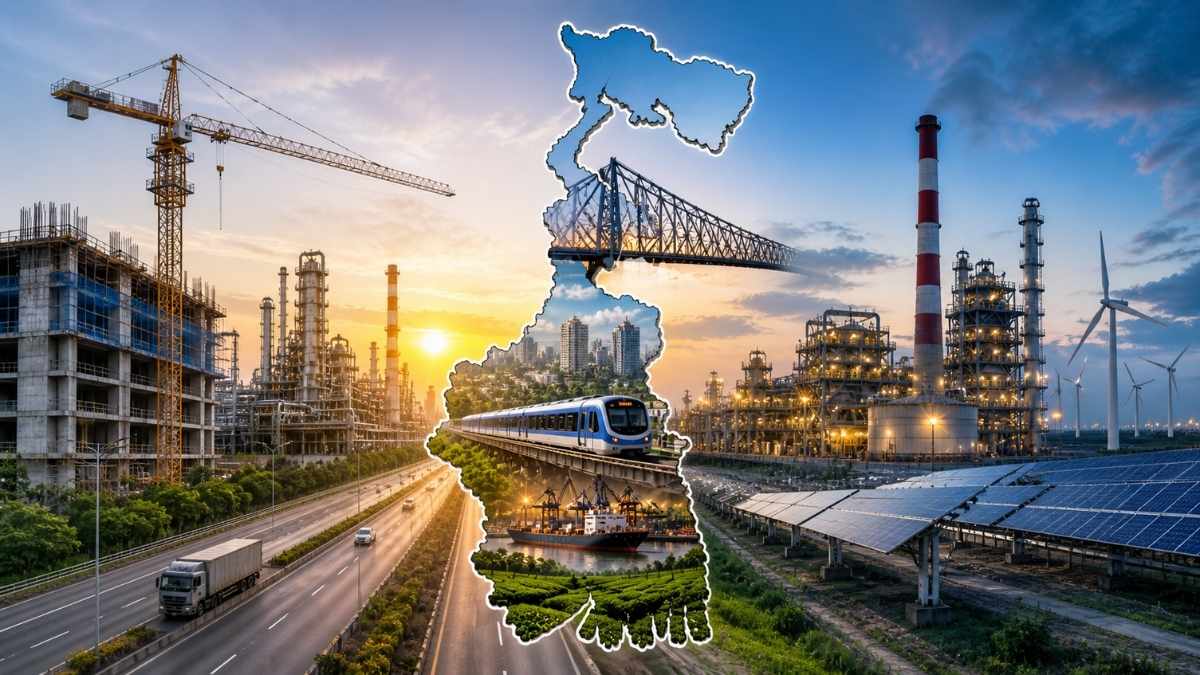 https://images.financialexpressdigital.com/2026/05/WESTBENGALECONOMY.jpg