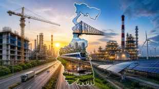 West Bengal poised for capex-led growth