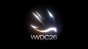 Apple WWDC 2026