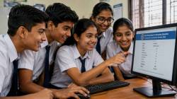 WBBSE Madhyamik Result 2026: Steps to check, download West Bengal Class 10 scorecards at wbbse.wb.gov.in