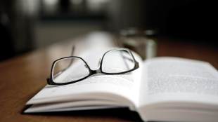 HBSE 10th Result 2026 Live