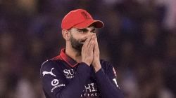 Virat Kohli answers 2027 ODI World Cup question of whether he will play or not