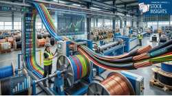 Cable & Wire Sector: Top Picks for Long-Term Investors