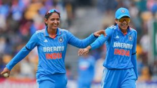 India Women’s T20 World Cup 2026 Squad Announcement: 15-member team to be named at 5 pm