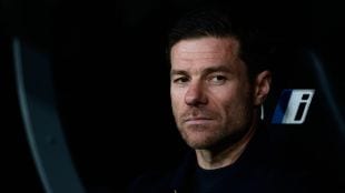 Inside Xabi Alonso's net worth and financial ecosystem ahead of his Chelsea move