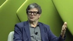 Why AI Godfather, Yann LeCun, is making a billion-dollar gamble to give AI common sense: Explained