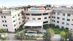 Yatharth Hospital: Nuvama sees 16% upside; Will Jewar airport tailwind boost per-bed revenue and tourism?