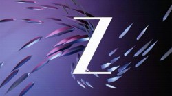 Zee Ent slips to Rs 102-crore net loss in Q4, revenue falls 7%