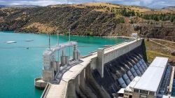 India to receive 80% of power from Bhutan’s Dorjilung project backed by $515 million World Bank funding